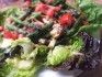 Green Salad