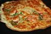 Rocket Pizza