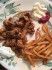 Gyros