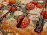 Rocket Pizza
