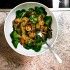 Green Salad
