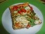 Rocket Pizza