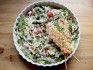 Green Salad