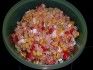 Tuna Salad