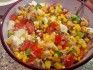 Tuna Salad