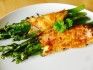Cordon Bleu