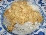 Chicken Curry