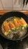 Cordon Bleu