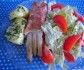 Cordon Bleu