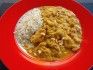 Chicken Curry