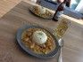 Chicken Curry