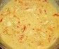 Chicken Curry