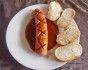 Currywurst