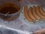 Currywurst
