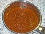Currywurst