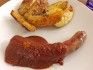 Currywurst
