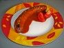 Currywurst