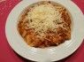 Lasagna