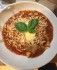 Lasagna