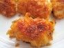 Chicken Nuggets