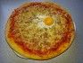 Pizza Tuna