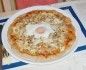 Pizza Tuna