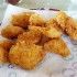 Chicken Nuggets