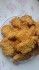 Chicken Nuggets