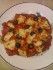 Pizza Tuna