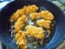Chicken Nuggets