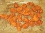 Chicken Nuggets