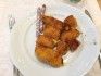 Chicken Nuggets