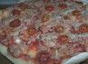 Pizza Tuna