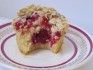Muffins