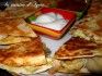 Quesadilla