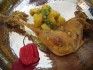 Chicken Curry
