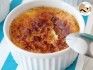 Creme Brulee