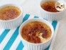 Creme Brulee