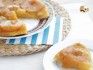 Tarte Tatin