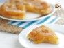 Tarte Tatin