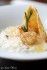 Tartufo