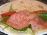 California Sandwich