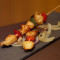 Chilean Sea Bass Yakitori (2Pcs)