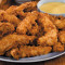 Famous Chicken Tenders Family-Style Meal