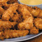 Original Chicken Tenders Platter