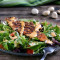 Sante Fe Salad