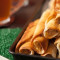 Mexican Taquitos