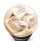 Ecstatic Iced Coffee