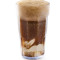 Kids Root Beer Float