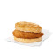 Chik Biscuit